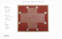 Karen MacDonald 